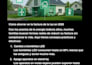 redacción SEO contenido visual hogar eficiente e inteligente